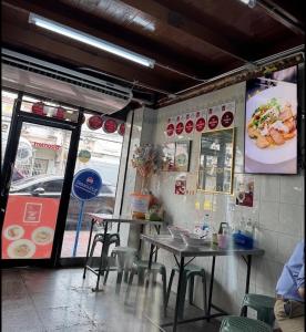 Boonlert Egg Noodle