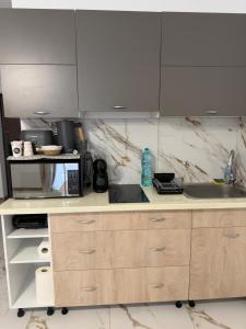 Apartament DAR25