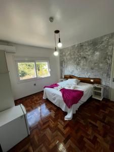 DM Thermas Hotel Iraí