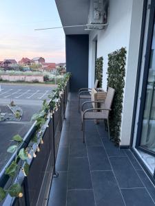 Apartament DAR25