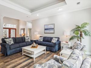 25 Heath Drive by Beach Properties of Hilton Head