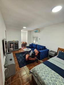 Apartmani Sunce 2