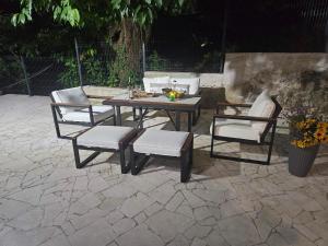 Apartmani Sunce 2