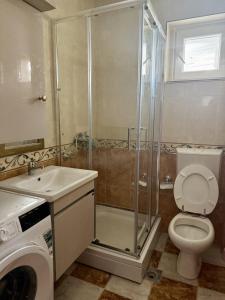 Apartmani Sunce 2