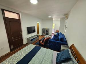 Apartmani Sunce 2