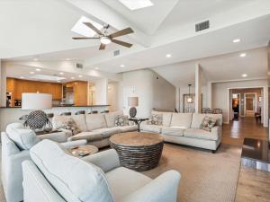 25 Green Heron by Beach Properties of Hilton Head