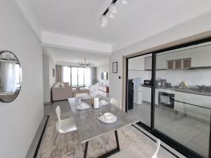 Park View 3 Bedroom Nairobi