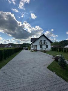 Casa Tică