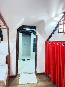 Diani Penthouse studio