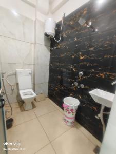 Shiv palace guest House