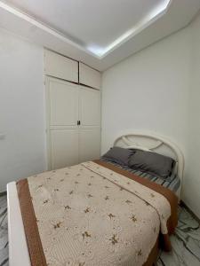 The Marina View House