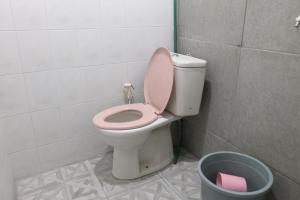 Hotel O near Plaza Pondok Gede formerly Angel Homestay