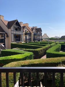 Cosy Shelter à 150 m de la mer