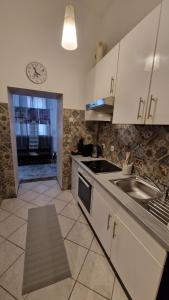 Drews Shelter - Apartments to feel like home