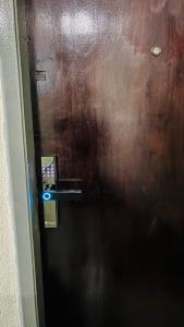 Estúdio Top em Niterói