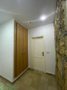Appartement hamamet sud proche plage