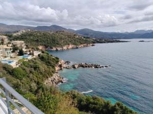 Villa Oikos