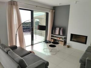 Villa Oikos
