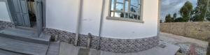 Dignity Hotel at Awasi boarder kisumu- Nairobi road