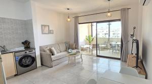 Kings Avenue Nest By Staycom
