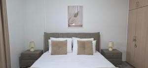 Kings Avenue Nest By Staycom