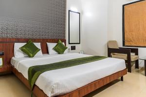 Hotel Royal Kourt