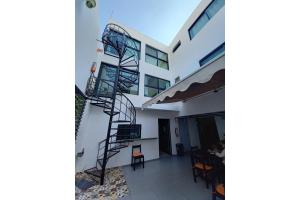 Capital O Tu Estancia Guadalajara