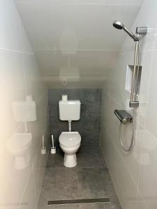 Apartment Edi