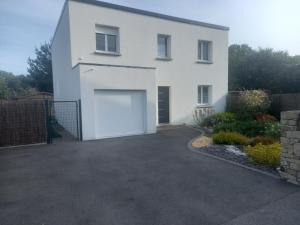 Maison 3 chambres