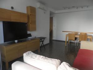 Precioso apartamento en la playa de Gandía ideal para familias