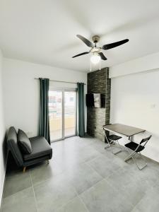 HeartCore Holiday Apartments