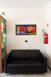 Peschiera Heart Apartment