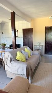 Residencial Brisa