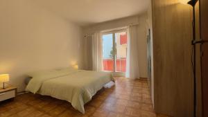 Feel Home Apartment