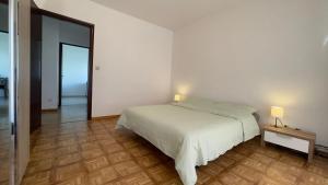 Feel Home Apartment