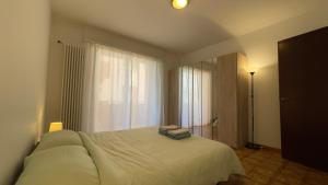 Feel Home Apartment