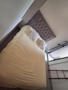 Aparmet, 2 BR, Gym, Pool, Restaurant, Tennis, Jacu