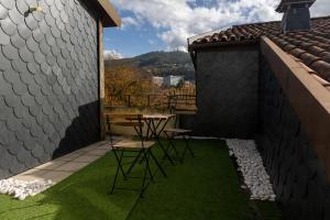 Moniz Terrace