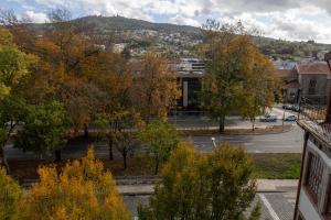 Moniz Terrace