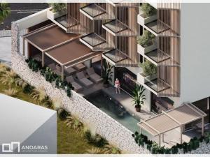 Veranda Hotel by Mirage