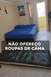 APTO Pitangueiras - 1min da Praia com Wi-Fi