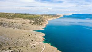 Apartment Ana 2 Slivnica Posedarje