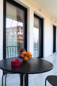 Modern 2-Bedrooms in Glyfada