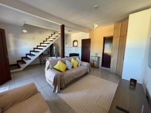 Residencial Brisa