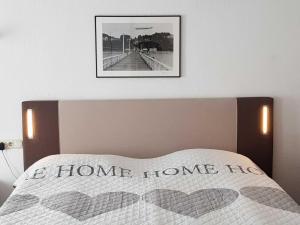 Studio 26, Residenz Seeblick mit seitlichem Meerblick
