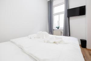 Hostel Belvedere - Central & Renovated