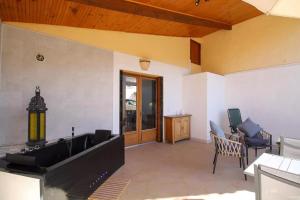 Studio Walla Confort Centre