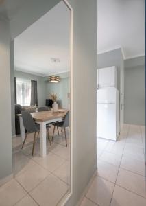 Cozy Apartment Near City Hall