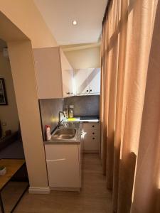 Tirana View Apartments