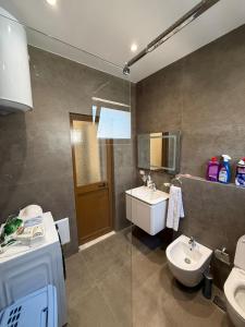 Tirana View Apartments